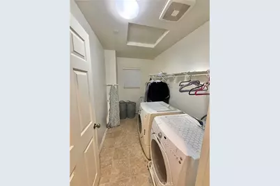 240 Cisneros Court, Colton, CA 92324 - Photo 13