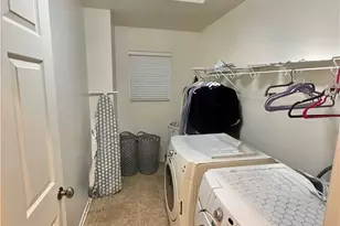 240 Cisneros Ct, Colton, CA 92324 - Photo 13