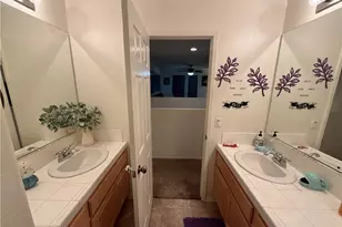 240 Cisneros Ct, Colton, CA 92324 - Photo 13