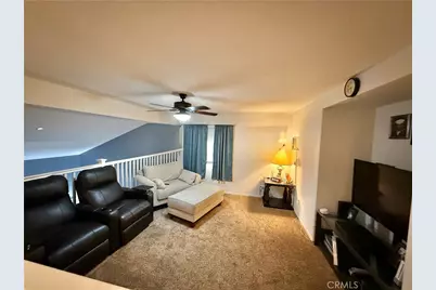 240 Cisneros Court, Colton, CA 92324 - Photo 9