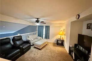 240 Cisneros Ct, Colton, CA 92324 - Photo 9