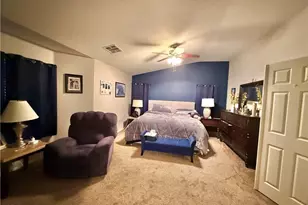 240 Cisneros Ct, Colton, CA 92324 - Photo 9