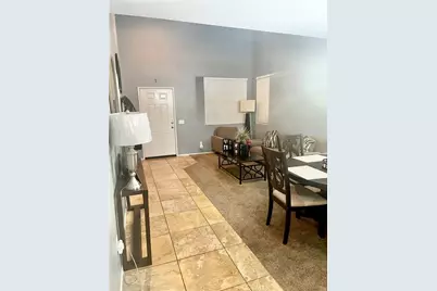 240 Cisneros Court, Colton, CA 92324 - Photo 5