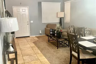 240 Cisneros Ct, Colton, CA 92324 - Photo 5