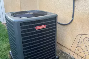 240 Cisneros Ct, Colton, CA 92324 - Photo 19