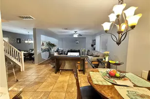 240 Cisneros Ct, Colton, CA 92324 - Photo 3