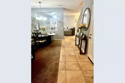 240 Cisneros Court, Colton, CA 92324 - Photo 7