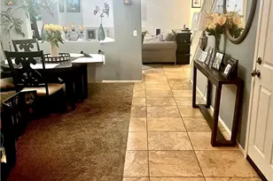 240 Cisneros Ct, Colton, CA 92324 - Photo 7