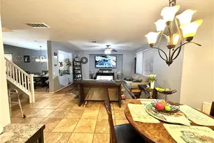 240 Cisneros Ct, Colton, CA 92324 - Photo 3