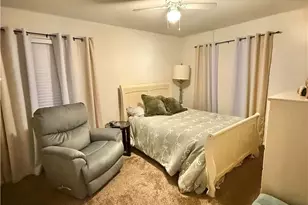 240 Cisneros Ct, Colton, CA 92324 - Photo 15