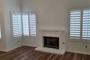 1291 Laguna Seca Ct, Banning, CA 92220 - Photo 23