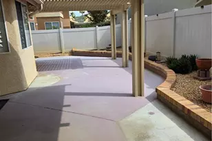 1291 Laguna Seca Ct, Banning, CA 92220 - Photo 59