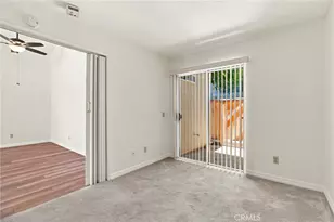 1291 Laguna Seca Ct, Banning, CA 92220 - Photo 21