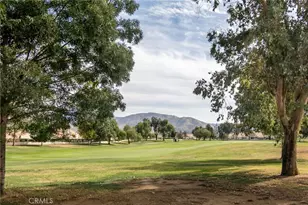 1291 Laguna Seca Ct, Banning, CA 92220 - Photo 37