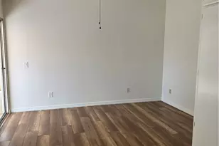 1291 Laguna Seca Ct, Banning, CA 92220 - Photo 25
