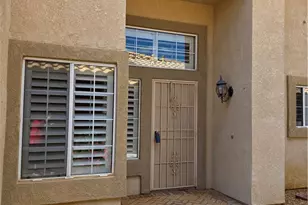 1291 Laguna Seca Ct, Banning, CA 92220 - Photo 9