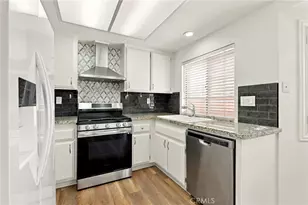 1291 Laguna Seca Ct, Banning, CA 92220 - Photo 11