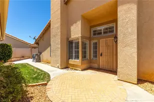 1291 Laguna Seca Ct, Banning, CA 92220 - Photo 3