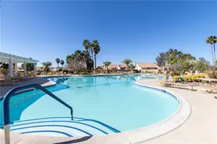 1291 Laguna Seca Ct, Banning, CA 92220 - Photo 33