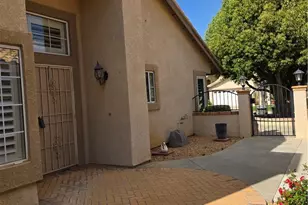 1291 Laguna Seca Ct, Banning, CA 92220 - Photo 11