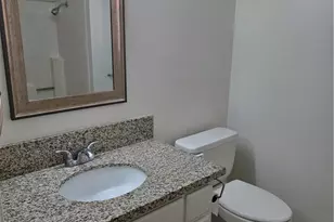 1291 Laguna Seca Ct, Banning, CA 92220 - Photo 51