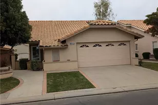 1291 Laguna Seca Ct, Banning, CA 92220 - Photo 3