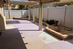1291 Laguna Seca Ct, Banning, CA 92220 - Photo 63