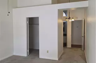 1291 Laguna Seca Ct, Banning, CA 92220 - Photo 49
