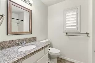 1291 Laguna Seca Ct, Banning, CA 92220 - Photo 19
