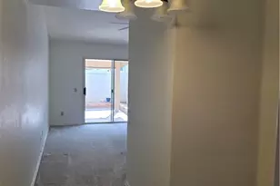 1291 Laguna Seca Ct, Banning, CA 92220 - Photo 43