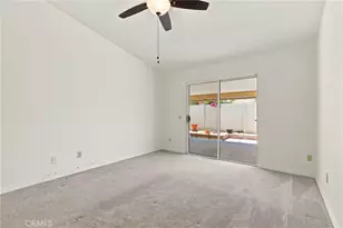 1291 Laguna Seca Ct, Banning, CA 92220 - Photo 15