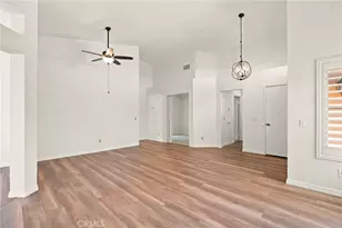 1291 Laguna Seca Ct, Banning, CA 92220 - Photo 7