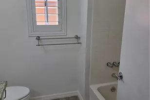 1291 Laguna Seca Ct, Banning, CA 92220 - Photo 57