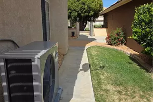 1291 Laguna Seca Ct, Banning, CA 92220 - Photo 19