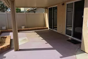 1291 Laguna Seca Ct, Banning, CA 92220 - Photo 61