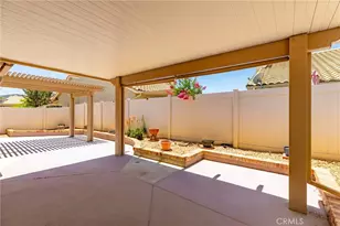 1291 Laguna Seca Ct, Banning, CA 92220 - Photo 23