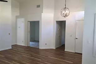 1291 Laguna Seca Ct, Banning, CA 92220 - Photo 39
