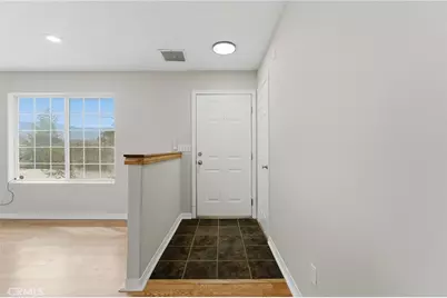 9067 Santa Fe Trail, Lucerne Valley, CA 92356 - Photo 11