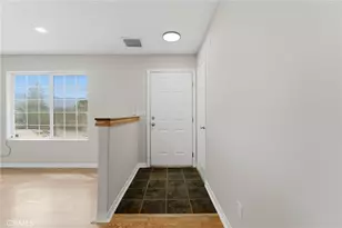 9067 Santa Fe Trail, Lucerne Valley, CA 92356 - Photo 11