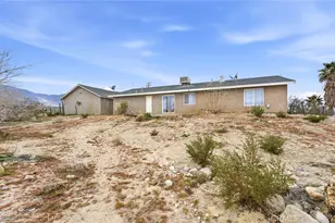 9067 Santa Fe Trail, Lucerne Valley, CA 92356 - Photo 21