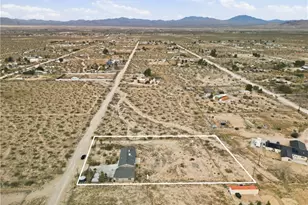 9067 Santa Fe Trail, Lucerne Valley, CA 92356 - Photo 29