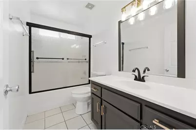 9067 Santa Fe Trail, Lucerne Valley, CA 92356 - Photo 9