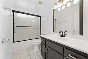 9067 Santa Fe Trail, Lucerne Valley, CA 92356 - Photo 9