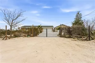 9067 Santa Fe Trail, Lucerne Valley, CA 92356 - Photo 39