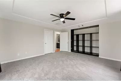 9067 Santa Fe Trail, Lucerne Valley, CA 92356 - Photo 17