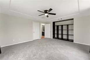 9067 Santa Fe Trail, Lucerne Valley, CA 92356 - Photo 17