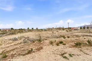 9067 Santa Fe Trail, Lucerne Valley, CA 92356 - Photo 35