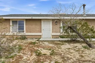 9067 Santa Fe Trail, Lucerne Valley, CA 92356 - Photo 27