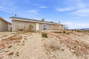 9067 Santa Fe Trail, Lucerne Valley, CA 92356 - Photo 19