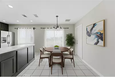 9067 Santa Fe Trail, Lucerne Valley, CA 92356 - Photo 5